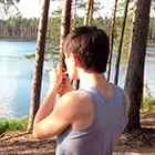 Кузьмин Даниил